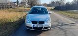 Volkswagen Polo 1.4 Trendline - 1.Hand - gebrauchte VW Polo aus dem Jahr 2005
