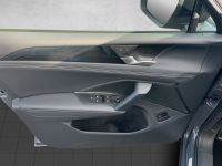 Volkswagen Tiguan - Vorschau Bild 18