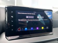 Seat Arona 1.5 TSI DSG FR AHK KAM 5J GAR NEUES MODELL bei Autohaus Landmann & Maier OHG