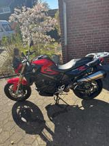 BMW F 800 R - Angebote entsprechen deinen Suchkriterien
