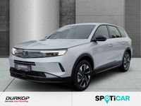 Opel Grandland (X) - Vorschau Bild 1
