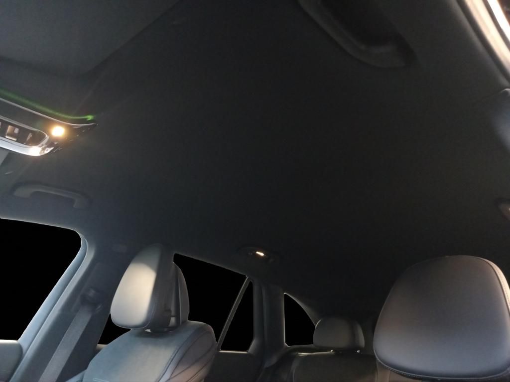 Fahrzeugabbildung Mercedes-Benz GLC 200 4MATIC AMGLine*NightPaket*Kamera*CarPLay