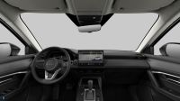Mazda CX-5 - Vorschau Bild 13