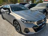 BMW 520d Lim. M-Sportpacket G60| Panorama|Komfortzg. - BMW 5 Series: G60