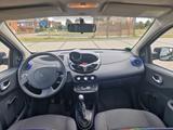 Renault Twingo 1.2 16V, TÜV Neu (02/28), Klima - Renault Twingo: 16v