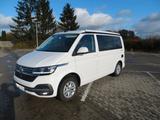 Volkswagen T6.1 California Ocean DSG