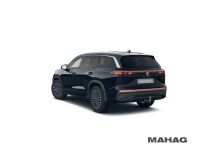 Volkswagen Tayron - Vorschau Bild 7