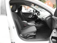 BMW 120 - Vorschau Bild 4