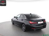 BMW 330 d xDrive M SPORT LENKRAD LASER,HUD,KEYLESS - BMW 330 Gebrauchtwagen in Berlin