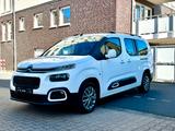 Citroën Berlingo BlueHDi 130 S&S SHINE 7-Sitzer 131PS AC - Citroën Berlingo Gebrauchtwagen in Hannover
