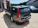 Volvo V50 D2 Business Edition - Volvo V50 Edition mit Diesel-Antrieb