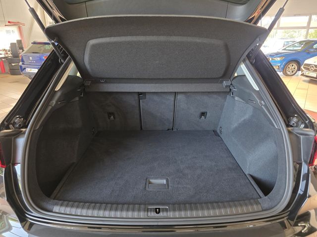 AUDI Q3 — Foto 7