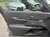 BMW i7 xDrive60 M Sport || Pano TheatreScreen el.Tür - BMW i7 Jahreswagen