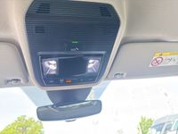 Cupra Formentor - Vorschau Bild 27