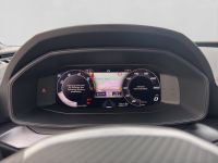 Cupra Leon - Vorschau Bild 12