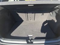 Volkswagen Golf - Vorschau Bild 14