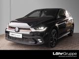 Volkswagen Polo VI 2,0 TSI GTI DSG,Matrix LED,Kamera,ALU 18 - Volkswagen Polo aus 2023