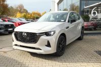 Mazda CX-60 - Vorschau Bild 2