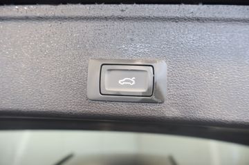 Audi A4 Avant 35 TDI PRE SENSE+NAVI+LED+AHK