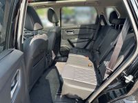 Nissan X-Trail 1.5 VC-T e-4ORCE Tekna  4×4 PGD BOSE 20" - Image