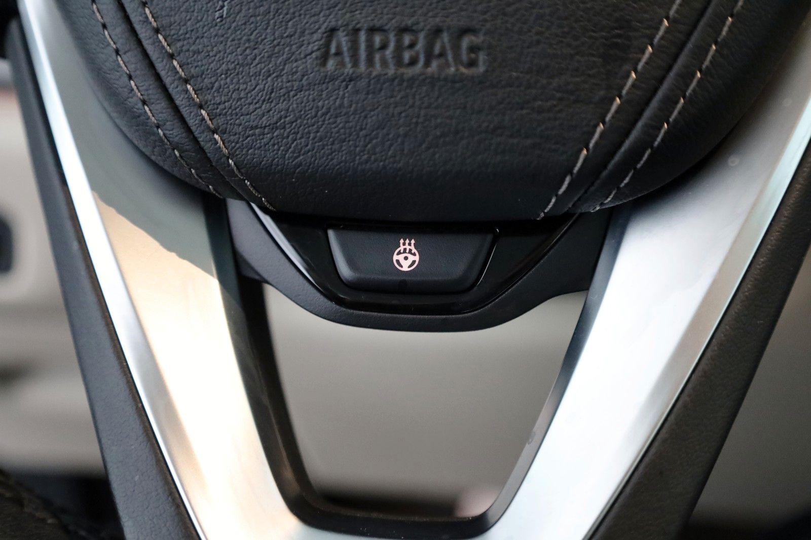 Fahrzeugabbildung BMW X5 xDrive 30d,Leder,Navi,LED,SH,H&K,Kamera,ACC