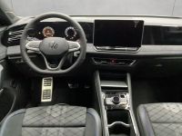 Volkswagen Tiguan - Vorschau Bild 13