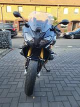 BMW R 1250 RS + Koffer & alle Pakete (1.Hand)