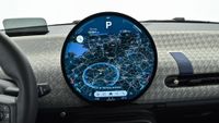 MINI Cooper SE - Vorschau Bild 15