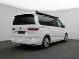 Volkswagen T7 California Beach Tour eHybrid 4M ACC AHK 360° - Volkswagen Gebrauchtwagen in Hagen