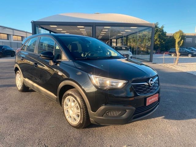 Opel Crossland X 1.5 ECOTEC D 102 CV Start&Stop 