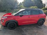 Citroën C3 Aircross PureTech 130 Stop&Start Shine Shine - Citroën C3 Aircross in Duisburg