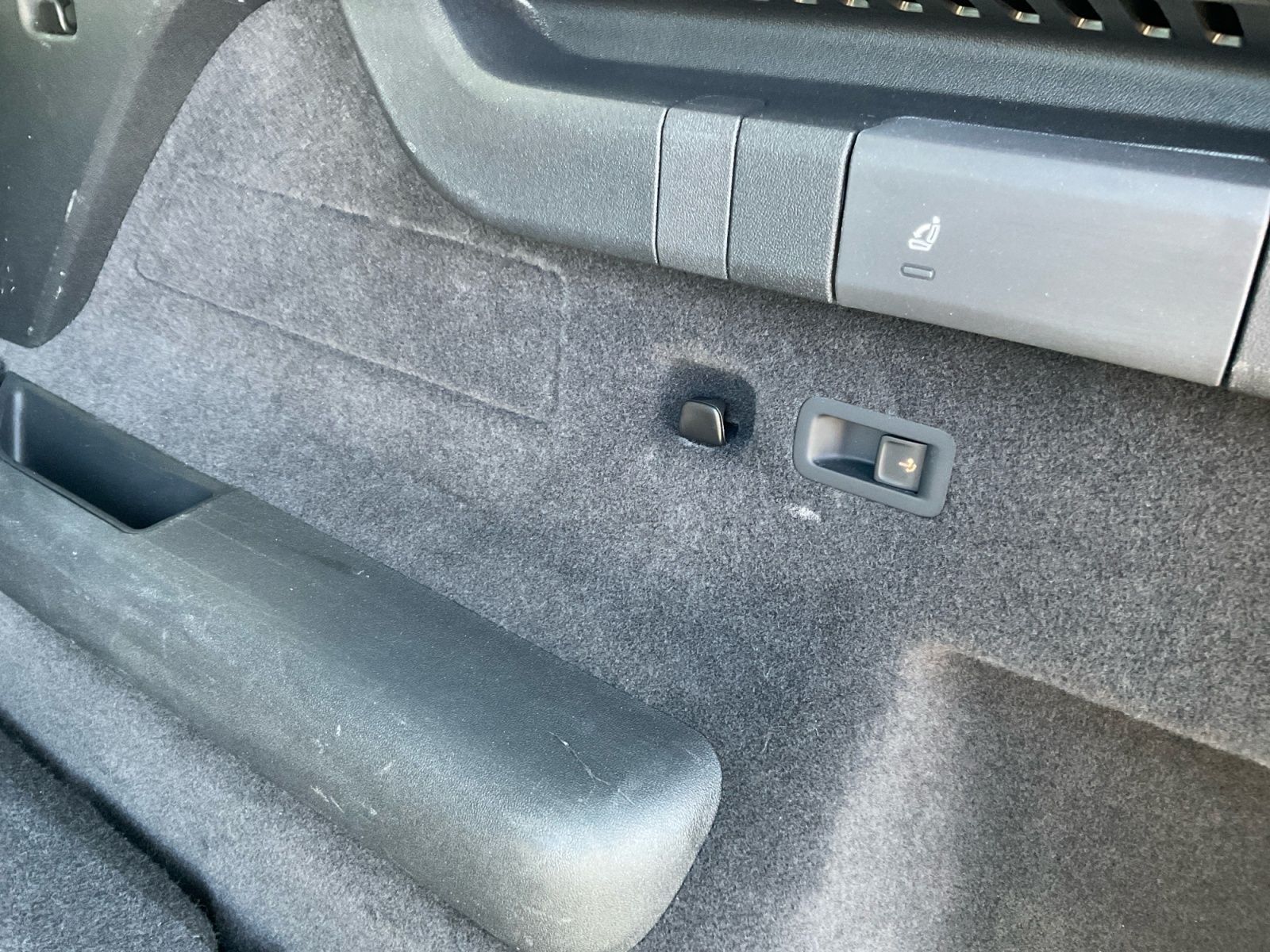 Volkswagen Tayron - Bild 17