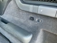 Volkswagen Tayron - Vorschau Bild 17