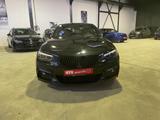 BMW 220 2 Coupe 220 i M Sport - BMW 220 in Oberhausen