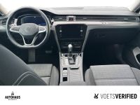 Volkswagen Passat Variant - Vorschau Bild 9