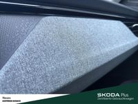 Skoda Kamiq - Vorschau Bild 21