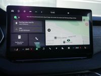 Skoda Octavia - Vorschau Bild 8