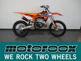 KTM 300 SX Modell 2024 | MRX-Edition - Offers