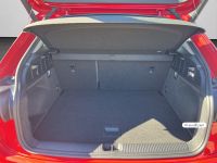 Audi Q2 - Vorschau Bild 16