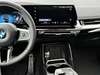 BMW 218 Active Tourer - Vorschau Bild 9