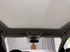 SKODA Scala 1.6 TDI Style DSG Pano LED ACC SHZ