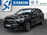 Volkswagen Tiguan TDI DSG Goal AHK LED+ Navi ACC 360° LHZ
