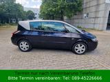 Renault Avantime Privilege*Leder*Panorama*Klima*AHK*PDC - Renault Avantime aus 2002