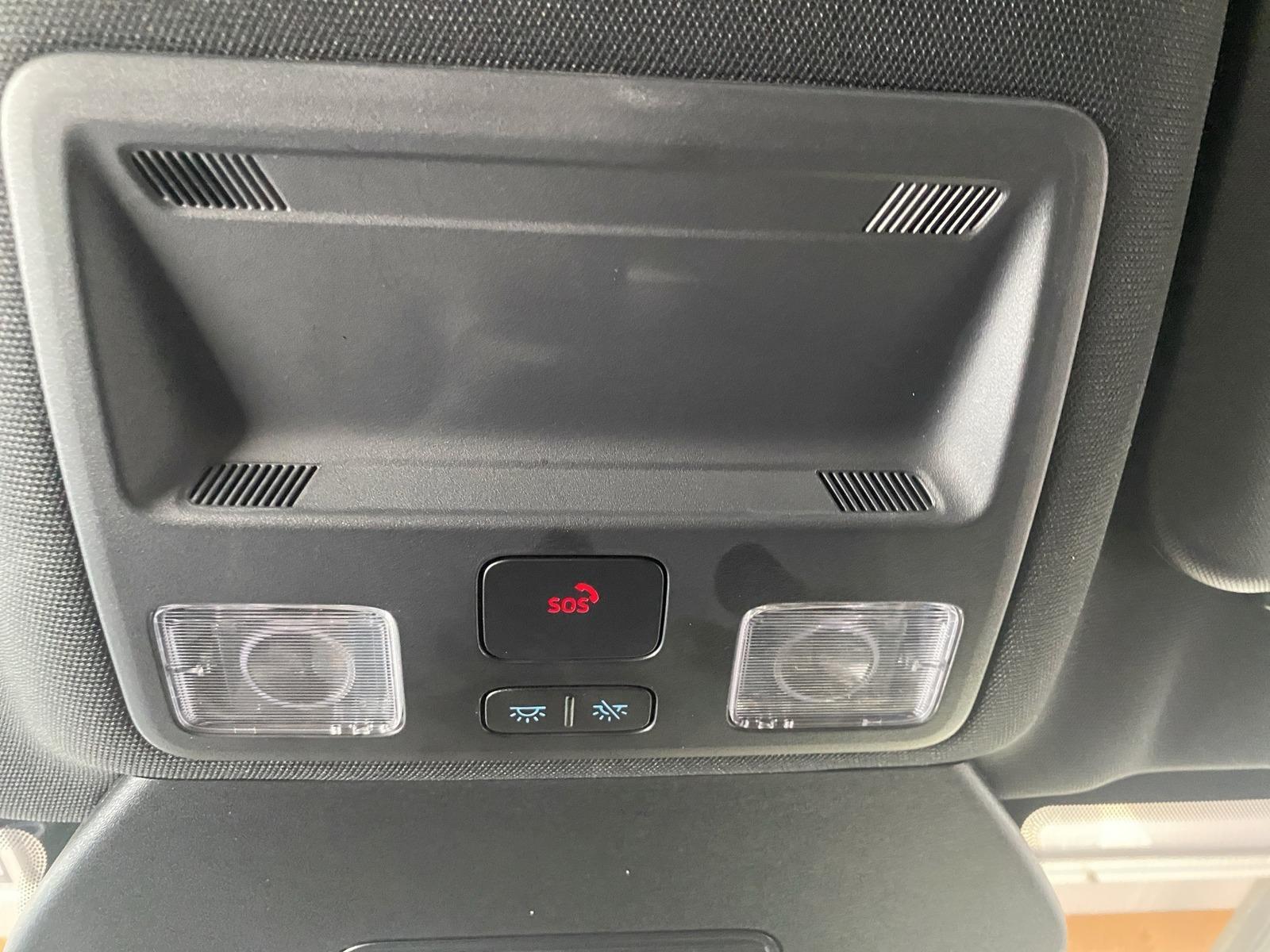 Ford Kuga 1.5 EB ST-Line HEAD-UP/MATRIX/NAVI/RFK/SHZ, миниатюра 26