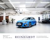 Audi A4 AVANT 30TDi S LINE/18Z/PHONE/CARPLAY/APS+/NAV