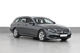 Mercedes-Benz E 220 D T 9G-TRONIC AVANTGARDE *AUS 2 HAND* - Mercedes-Benz E 220 in Leverkusen
