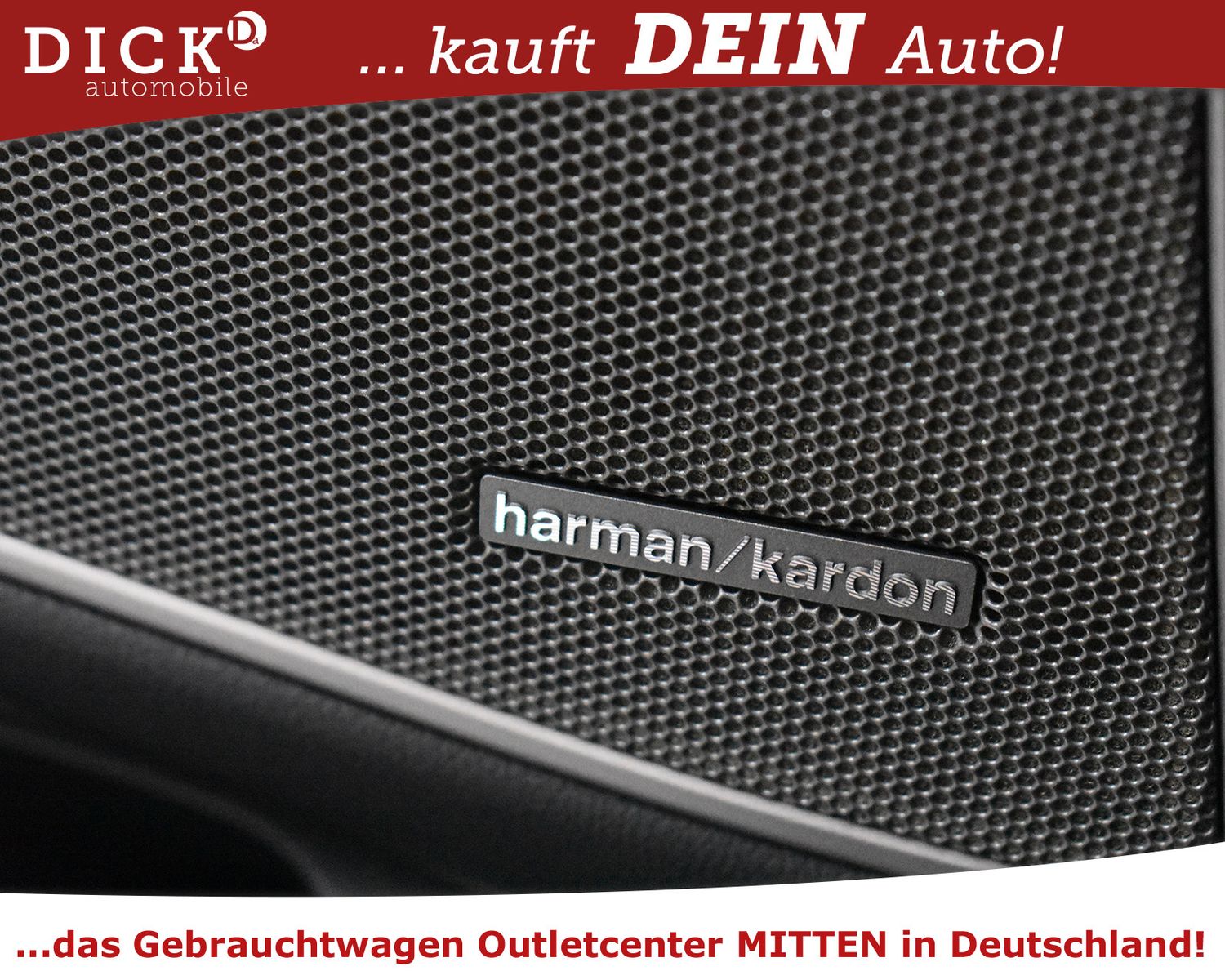 Fahrzeugabbildung BMW M340d xDr Sport Aut. FACELIFT+MEMO+360+HEAD+H&K+