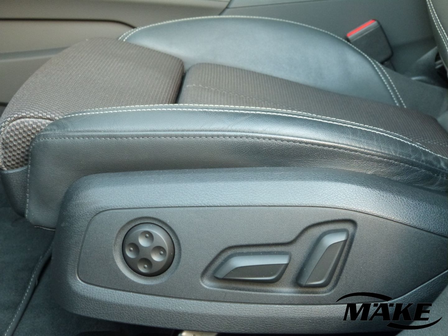 A4 Avant 3.0 TDI quattro advanced,AHK,LED-Matrix