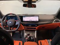 BMW M3 - Vorschau Bild 3