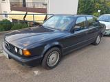 BMW Bmw e32 730i - BMW 730 in Mannheim